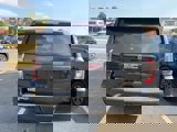 Used 2016 GMC Yukon SLT w/ Open Road Package image 3