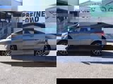 Used 2016 Hyundai Elantra Value Edition image 3