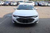 Used 2023 Chevrolet Malibu LT image 3