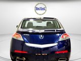 Used 2009 Acura TL w/ Technology Package image 6