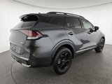Used 2023 Kia Sportage X-Pro Prestige image 2
