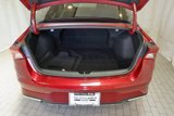Certified 2022 Kia K5 GT-Line w/ GT-Line FWD Premium Package image 5