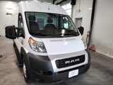 Used 2019 RAM ProMaster 3500 image 3