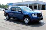 Used 2024 Ford Maverick XL image 5