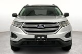 Used 2016 Ford Edge SE image 5