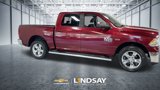 Used 2019 RAM 1500 Big Horn image 3