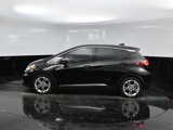Used 2018 Chevrolet Bolt LT image 4