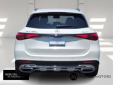 New 2025 Mercedes-Benz GLC 350e 4MATIC image 4