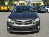 Used 2012 Toyota Corolla S image 3