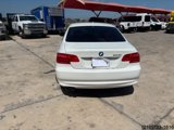 Used 2011 BMW 328i Coupe image 6