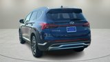 Used 2023 Hyundai Santa Fe Limited image 5