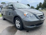 Used 2007 Honda Odyssey EX-L image 4