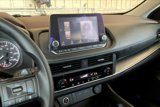 Used 2023 Nissan Rogue SV image 6