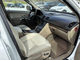 Used 2010 Volvo XC90 3.2 image 5