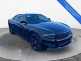 Used 2023 Dodge Charger SXT image 5