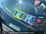 Used 2008 Saturn Sky Red Line image 3