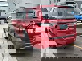 Used 2019 Dodge Durango R/T w/ Blacktop Package image 3