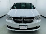 Used 2019 Dodge Grand Caravan SXT image 2