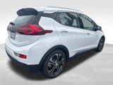 Used 2020 Chevrolet Bolt Premier w/ Infotainment Package image 5