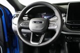 New 2025 Jeep Compass Latitude image 3