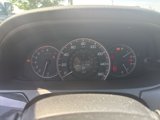 Used 2015 Honda Accord Sport image 4