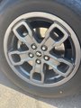 Used 2022 Ford Bronco Sport Big Bend image 4