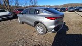 New 2025 Buick Envista Preferred w/ Convenience I Package image 4