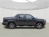 Used 2014 Honda Ridgeline Sport image 4