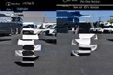 Used 2019 Ford Transit Connect XLT image 4