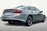 Used 2023 Chevrolet Malibu LT image 5
