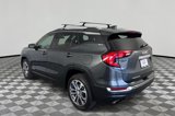 Used 2018 GMC Terrain SLT w/ Preferred Package image 6