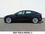 Used 2022 Tesla Model 3 Long Range image 2