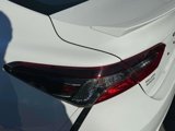 Certified 2022 Toyota Camry SE image 6