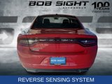 Used 2022 Dodge Charger SXT image 5