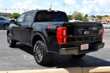 Used 2020 Ford Ranger XLT w/ Equipment Group 301A Mid image 5