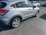 Used 2019 Honda HR-V EX image 2