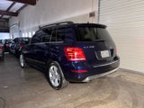 Used 2013 Mercedes-Benz GLK 350 2WD image 6