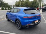 New 2024 Dodge Hornet R/T Plus w/ R/T Blacktop Package image 5