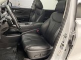 Used 2022 Hyundai Santa Fe SEL w/ Convenience + Premium Package image 5