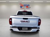 New 2024 GMC Canyon Elevation w/ Convenience Package image 5
