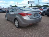 Used 2013 Hyundai Elantra GLS w/ Preferred Pkg image 5