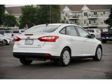 Used 2014 Ford Focus SE image 3