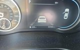 Used 2023 Genesis G70 2.0T image 4