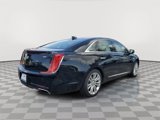 Used 2018 Cadillac XTS Luxury image 4