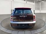 Used 2009 MINI Cooper Clubman Hardtop image 4