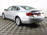 Used 2018 Chevrolet Impala LT image 3