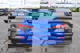 Used 2023 Honda Civic Sport image 4
