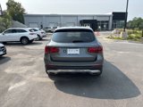 Used 2020 Mercedes-Benz GLC 300 4MATIC image 6