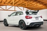 Used 2019 Mercedes-Benz GLA 45 AMG 4MATIC image 3