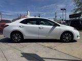 Used 2019 Toyota Corolla LE image 4